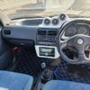 suzuki alto-works 1996 quick_quick_E-HA21S_HA21S-180696 image 5