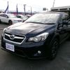 subaru impreza-wagon 2015 -SUBARU--Impreza Wagon GP7--100323---SUBARU--Impreza Wagon GP7--100323- image 1