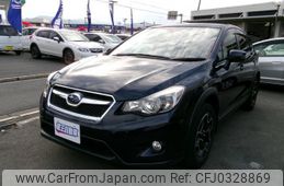 subaru impreza-wagon 2015 -SUBARU--Impreza Wagon GP7--100323---SUBARU--Impreza Wagon GP7--100323-