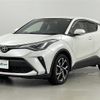 toyota c-hr 2020 -TOYOTA--C-HR DBA-NGX50--NGX50-2038482---TOYOTA--C-HR DBA-NGX50--NGX50-2038482- image 17