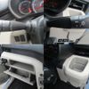 daihatsu move 2017 CFJ1743670 image 14