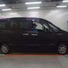 nissan serena 2016 -NISSAN 【仙台 300ﾏ5720】--Serena DAA-HFC26--HFC26-290891---NISSAN 【仙台 300ﾏ5720】--Serena DAA-HFC26--HFC26-290891- image 8