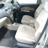 toyota belta 2006 ENHANCEAUTO_1_ea301782 image 15