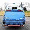 isuzu elf-truck 2013 CFJ1605412 image 4