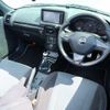 toyota copen 2020 -TOYOTA--Toyota Copen LA400A--0001794---TOYOTA--Toyota Copen LA400A--0001794- image 30