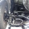 toyota land-cruiser-prado 2020 25431304 image 18