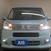 daihatsu move 2020 REALMOTOR_N9024070009F-90 image 27