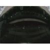 lexus rx 2012 -LEXUS--Lexus RX GYL16W-2404814---LEXUS--Lexus RX GYL16W-2404814- image 12
