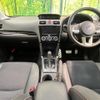 subaru forester 2016 CFJ1803366 image 2