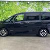 nissan serena 2018 quick_quick_DAA-GFC27_GFC27-095809 image 2