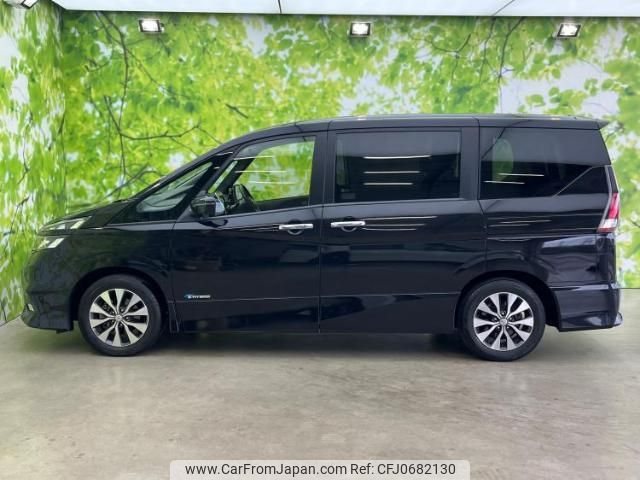 nissan serena 2018 quick_quick_DAA-GFC27_GFC27-095809 image 2