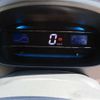 toyota pixis-epoch 2012 -TOYOTA--Pixis Epoch LA300A--LA300A-1008572---TOYOTA--Pixis Epoch LA300A--LA300A-1008572- image 4