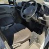 suzuki every 2018 -SUZUKI 【福島 480ﾀ3056】--Every DA17V--295411---SUZUKI 【福島 480ﾀ3056】--Every DA17V--295411- image 4