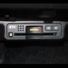 honda accord-wagon 2012 CFJ1818688 image 9