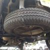 daihatsu hijet-truck 2018 -DAIHATSU 【野田 480】--Hijet Truck EBD-S510P--S510P-0212363---DAIHATSU 【野田 480】--Hijet Truck EBD-S510P--S510P-0212363- image 18
