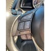 mazda demio 2015 CFJ1672781 image 6