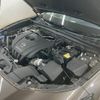 mazda cx-3 2019 CFJ1757143 image 18