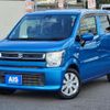 suzuki wagon-r 2019 -SUZUKI--Wagon R DAA-MH55S--MH55S-263512---SUZUKI--Wagon R DAA-MH55S--MH55S-263512- image 1