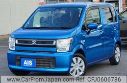 suzuki wagon-r 2019 -SUZUKI--Wagon R DAA-MH55S--MH55S-263512---SUZUKI--Wagon R DAA-MH55S--MH55S-263512-