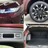 honda honda-others 2023 -HONDA--ZR-V 6AA-RZ4--RZ4-1006716---HONDA--ZR-V 6AA-RZ4--RZ4-1006716- image 7