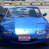 mazda eunos-roadster 1994 GOO_JP_700055109230250729001 image 5