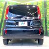 toyota sienta 2025 quick_quick_MXPL10G_MXPL10-1204465 image 15