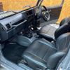 suzuki jimny 1992 -SUZUKI--Jimny V-JA11Cｶｲ--JA11-210500---SUZUKI--Jimny V-JA11Cｶｲ--JA11-210500- image 51