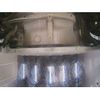 suzuki wagon-r 2006 -SUZUKI--Wagon R MH21S-864915---SUZUKI--Wagon R MH21S-864915- image 14