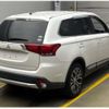 mitsubishi outlander 2016 quick_quick_DBA-GF8W_0302800 image 5