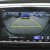 honda odyssey 2018 -HONDA--Odyssey RC1--RC1-1206481---HONDA--Odyssey RC1--RC1-1206481- image 27