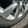 toyota aqua 2023 -TOYOTA 【長野 531ﾌ 426】--AQUA 6AA-MXPK11--MXPK11-2112072---TOYOTA 【長野 531ﾌ 426】--AQUA 6AA-MXPK11--MXPK11-2112072- image 38