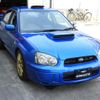 subaru impreza-wrx 2004 quick_quick_GH-GDB_GDB-028568 image 11