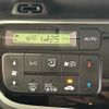 honda n-box 2017 -HONDA--N BOX DBA-JF1--JF1-2544997---HONDA--N BOX DBA-JF1--JF1-2544997- image 14