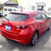 mazda axela 2016 -MAZDA--Axela BM2FS--200034---MAZDA--Axela BM2FS--200034- image 2