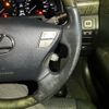 lexus ls 2007 -LEXUS--Lexus LS DAA-UVF45--UVF45-5001556---LEXUS--Lexus LS DAA-UVF45--UVF45-5001556- image 28