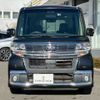 daihatsu tanto 2017 -DAIHATSU--Tanto DBA-LA600S--LA600S-0520508---DAIHATSU--Tanto DBA-LA600S--LA600S-0520508- image 27