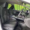 nissan note 2023 -NISSAN--Note 6AA-SNE13--SNE13-162500---NISSAN--Note 6AA-SNE13--SNE13-162500- image 9
