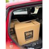 honda fit 2014 -HONDA--Fit DAA-GP5--GP5-3097103---HONDA--Fit DAA-GP5--GP5-3097103- image 23
