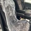 nissan serena 2015 -NISSAN--Serena DAA-HFC26--HFC26-273464---NISSAN--Serena DAA-HFC26--HFC26-273464- image 9