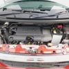 daihatsu tanto 2014 CFJ1303033 image 16
