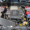 subaru forester 2016 CFJ1803366 image 18