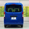 honda n-van-style 2022 CFJ1574716 image 15