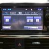 toyota sienta 2016 GOO_JP_700050729330250501001 image 43