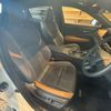 toyota crown 2023 quick_quick_5AA-TZSH35_TZSH35-6002812 image 12