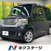 honda n-box 2012 -HONDA--N BOX DBA-JF1--JF1-1086521---HONDA--N BOX DBA-JF1--JF1-1086521- image 1