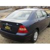 toyota corolla 2002 quick_quick_TA-NZE120_NZE120-0049730 image 11