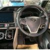 toyota noah 2020 -TOYOTA--Noah 3BA-ZRR80W--ZRR80-0627408---TOYOTA--Noah 3BA-ZRR80W--ZRR80-0627408- image 4