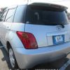 toyota ist 2002 CFJ1592346 image 2