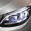mercedes-benz c-class-station-wagon 2018 -MERCEDES-BENZ--Benz C Class Wagon LDA-205214C--WDD2052142F766523---MERCEDES-BENZ--Benz C Class Wagon LDA-205214C--WDD2052142F766523- image 20