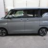 nissan roox 2025 quick_quick_5AA-B44A_B44A-0630748 image 9